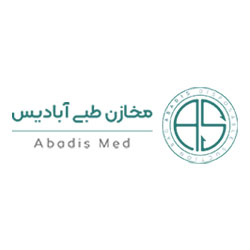 abdlg4