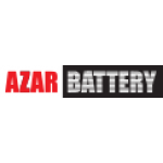 Azar Battery