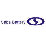 Saba-Battery-Logo4